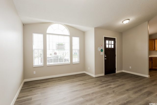 64 E 2100 S, Clearfield, UT 84015 — photo 4