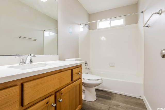 64 E 2100 S, Clearfield, UT 84015 — photo 9