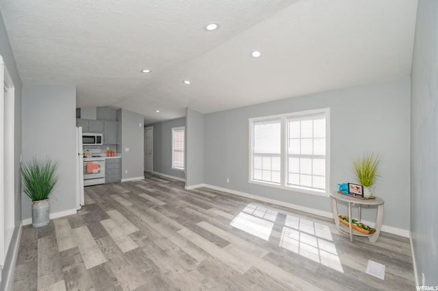Existing Home