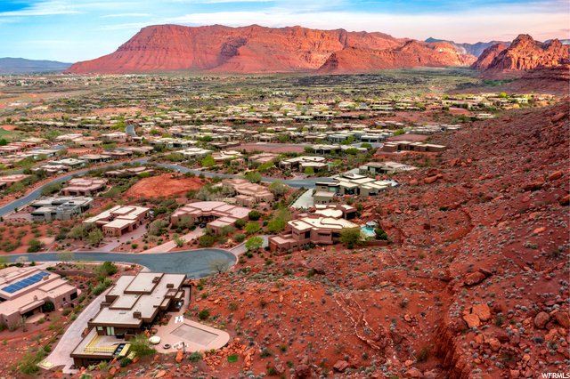 #16, St. George, UT 84770 — photo 3