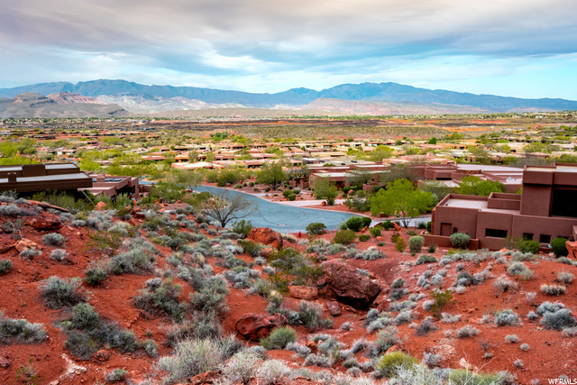 #16, St. George, UT 84770 — photo 11