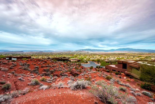 #16, St. George, UT 84770 — photo 12