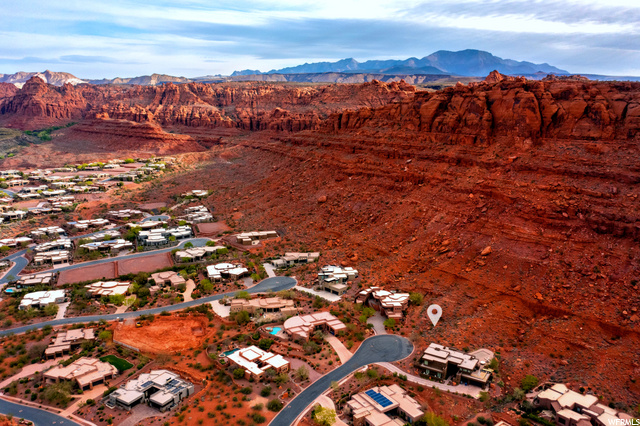 #16, St. George, UT 84770 — photo 7