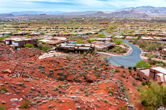 #16, St. George, UT 84770 — photo 6
