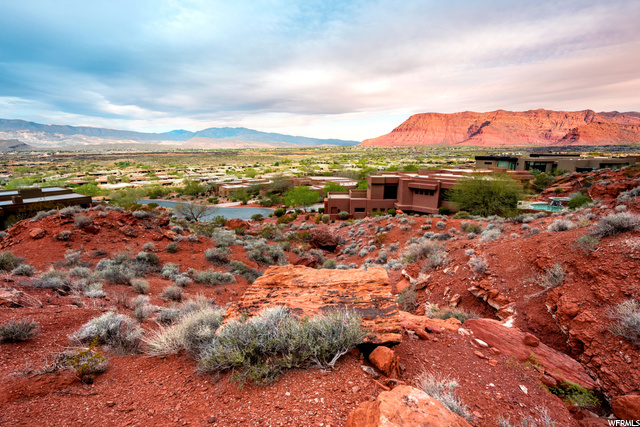 #16, St. George, UT 84770 — photo 10