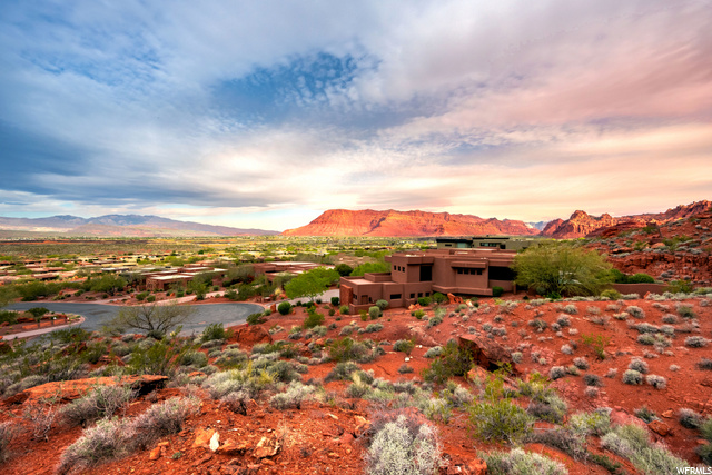 #16, St. George, UT 84770 — photo 9