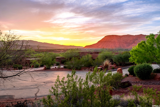 #16, St. George, UT 84770 — photo 2