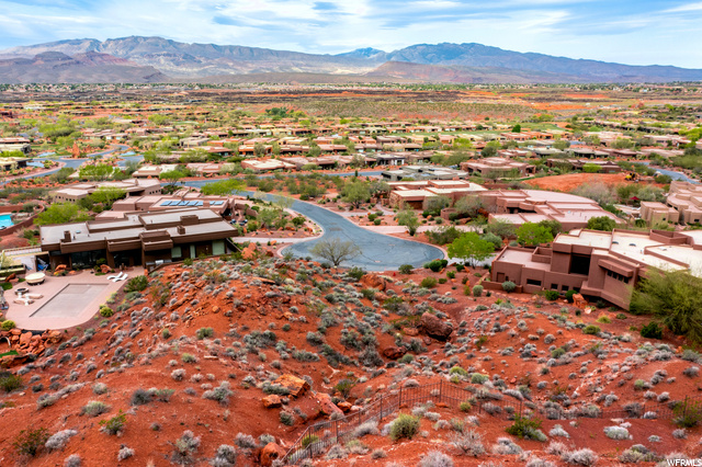 #16, St. George, UT 84770 — photo 5