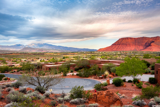 #16, St. George, UT 84770 — photo 8