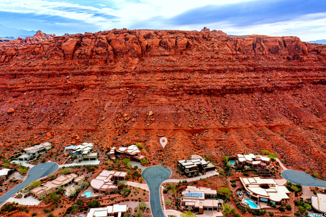 #16, St. George, UT 84770 — photo 4