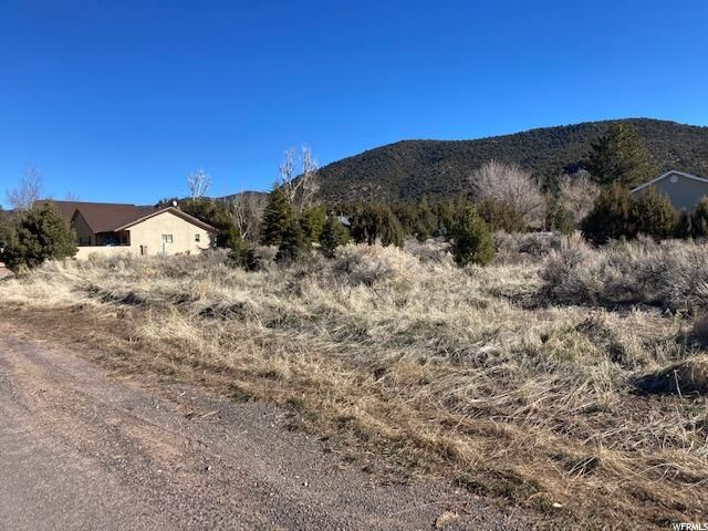 #1, Central, UT 84722 — photo 2