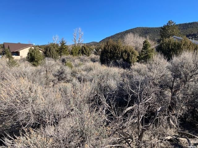 #1, Central, UT 84722 — photo 3