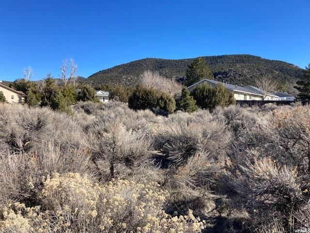 #1, Central, UT 84722 — photo 6