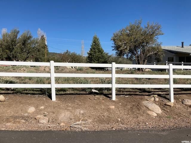 #52, Pine Valley, UT 84781 — photo 6