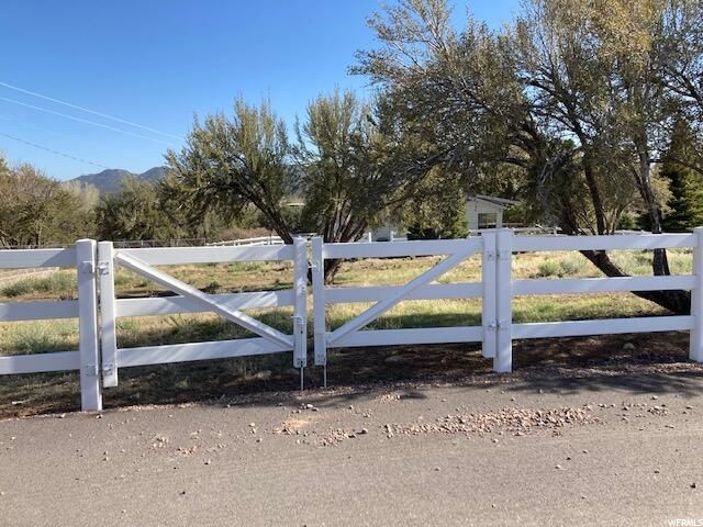#52, Pine Valley, UT 84781 — photo 3
