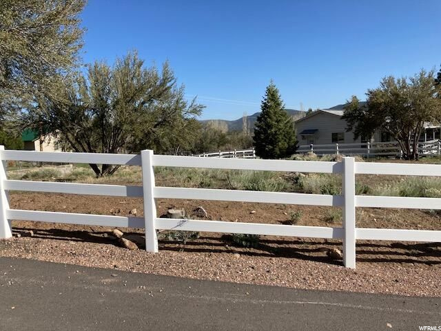 #52, Pine Valley, UT 84781 — photo 4