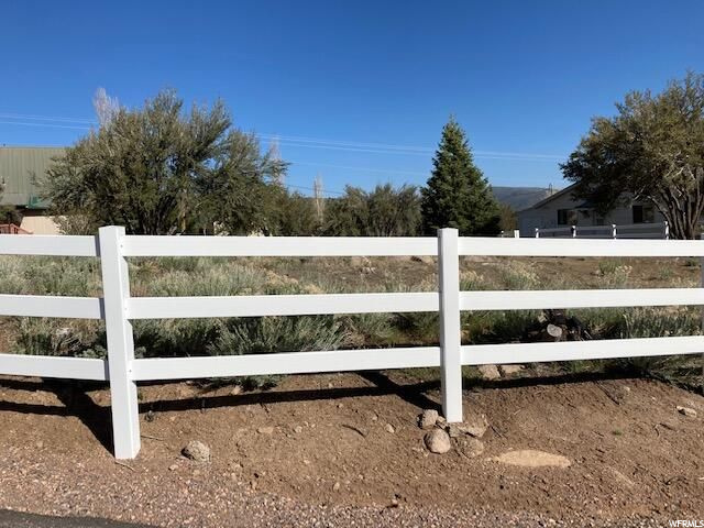 #52, Pine Valley, UT 84781 — photo 5