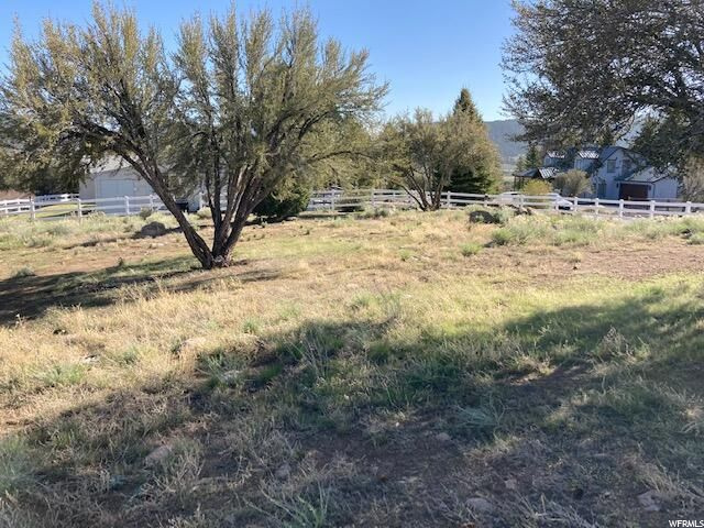 #52, Pine Valley, UT 84781 — photo 2