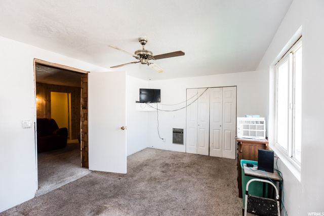 295 S Main St, Millville, UT 84326 — photo 8