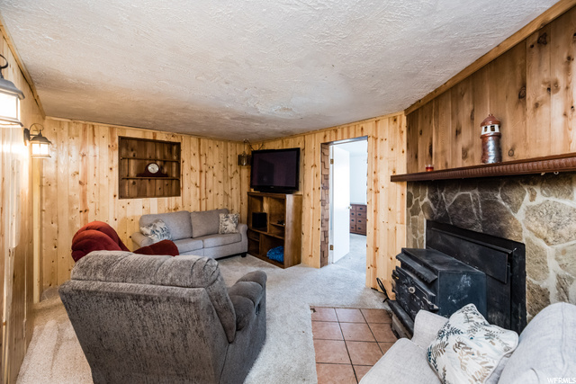 295 S Main St, Millville, UT 84326 — photo 5