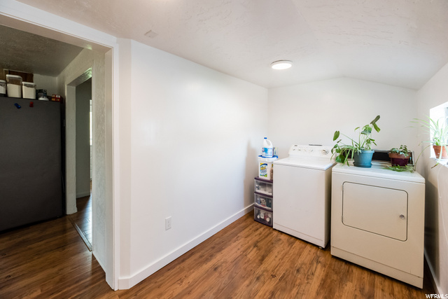 295 S Main St, Millville, UT 84326 — photo 12