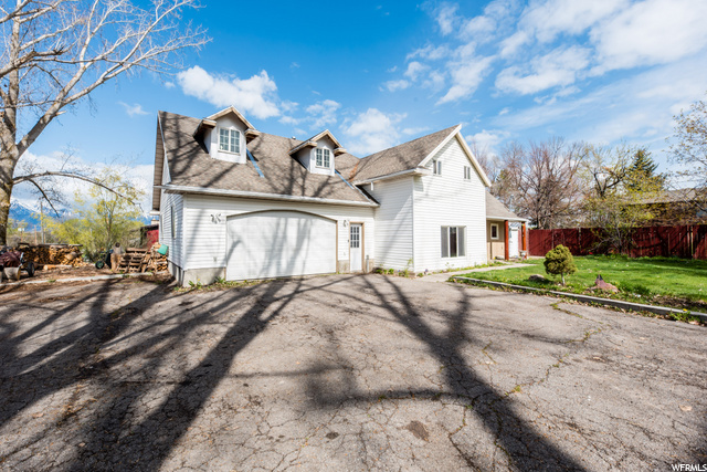 295 S Main St, Millville, UT 84326 — photo 2