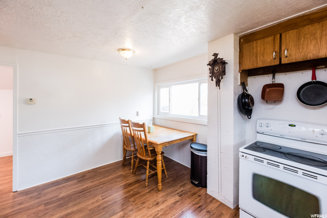 295 S Main St, Millville, UT 84326 — photo 11