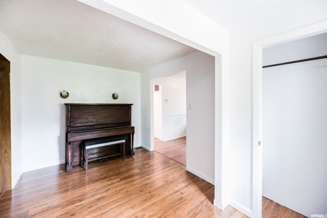 295 S Main St, Millville, UT 84326 — photo 4