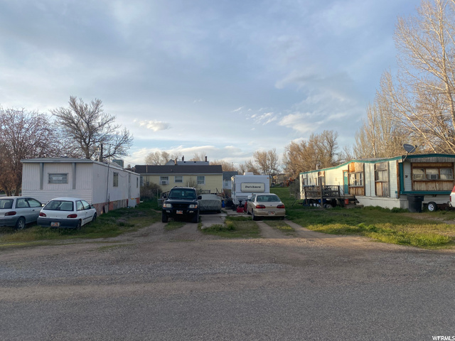 38 E 200 S, Fairview, UT 84629 — photo 2