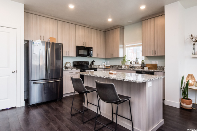 431 W 15 S, Providence, UT 84332 — photo 8