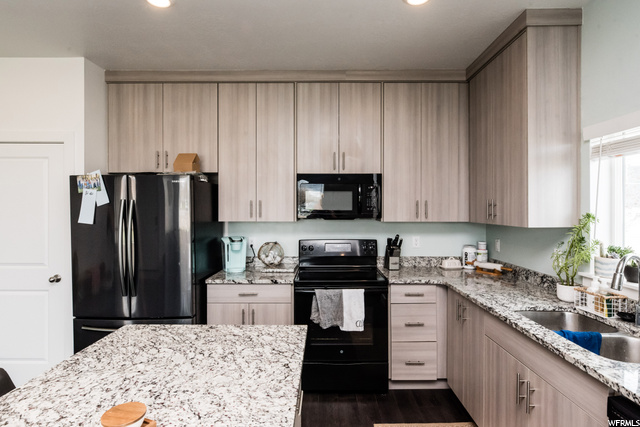 431 W 15 S, Providence, UT 84332 — photo 11