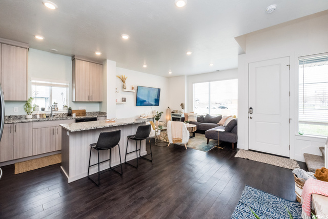 431 W 15 S, Providence, UT 84332 — photo 6