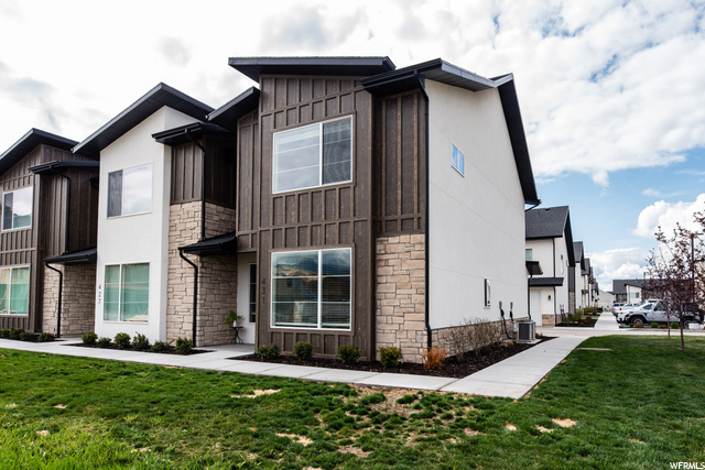 431 W 15 S, Providence, UT 84332 — photo 2