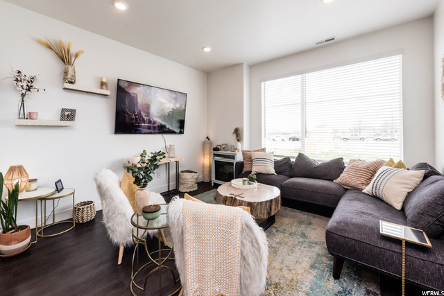 431 W 15 S, Providence, UT 84332 — photo 3