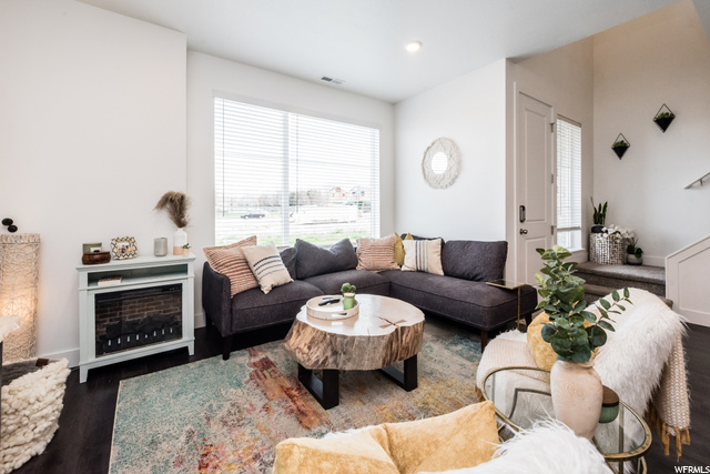 431 W 15 S, Providence, UT 84332 — photo 4
