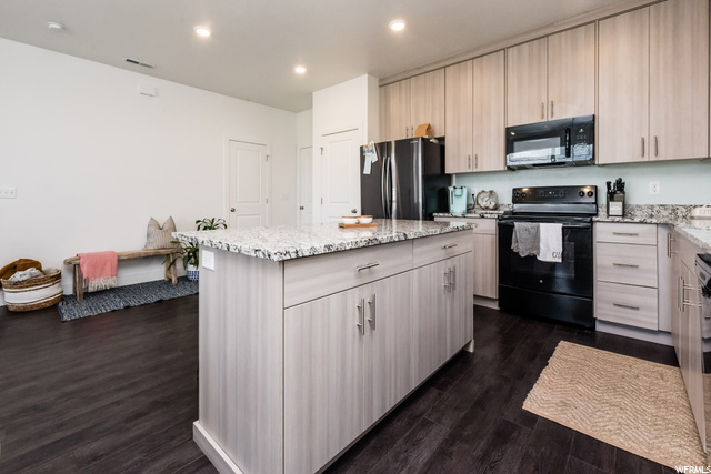 431 W 15 S, Providence, UT 84332 — photo 10