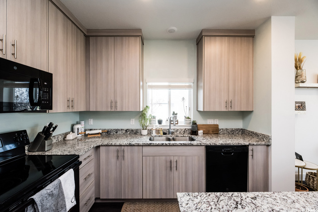 431 W 15 S, Providence, UT 84332 — photo 12