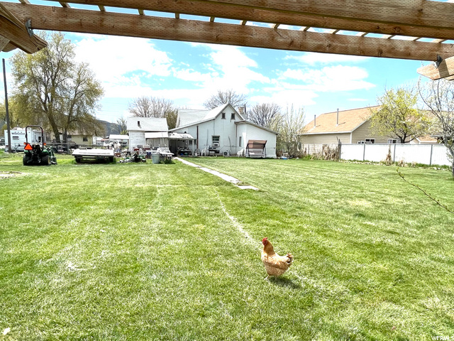 143 E 300 S, Nephi, UT 84648 — photo 2