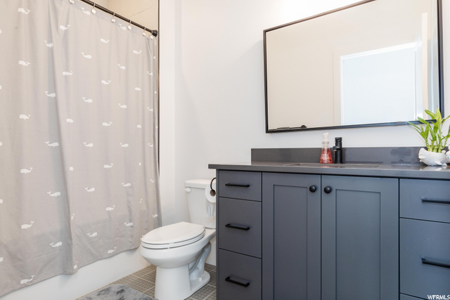 1860 Southpointe Ct, Logan, UT 84341 — photo 12