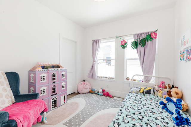1860 Southpointe Ct, Logan, UT 84341 — photo 11