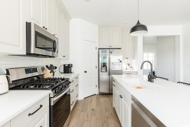 1860 Southpointe Ct, Logan, UT 84341 — photo 4