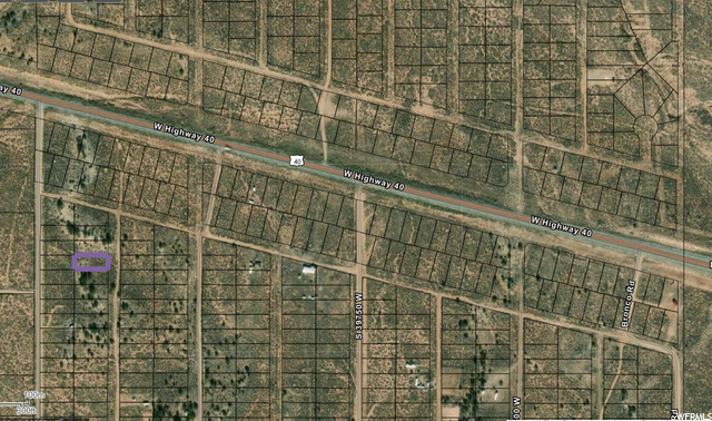 #B69, Fruitland, UT 84027 — photo 2
