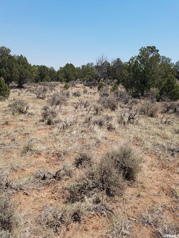 #B69, Fruitland, UT 84027 — photo 3