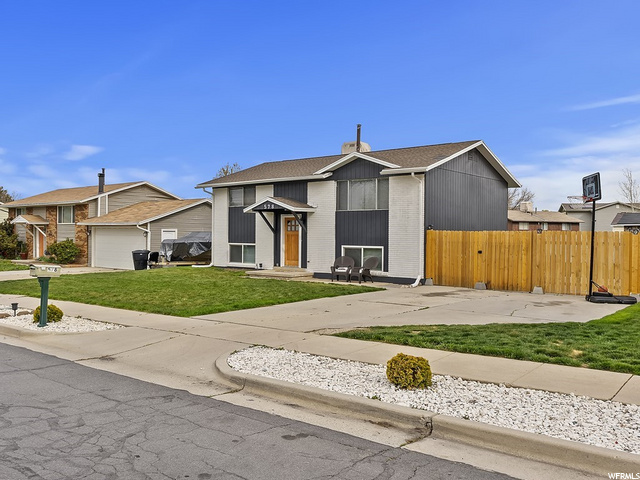 578 W 1580 N, Clinton, UT 84015 — photo 3