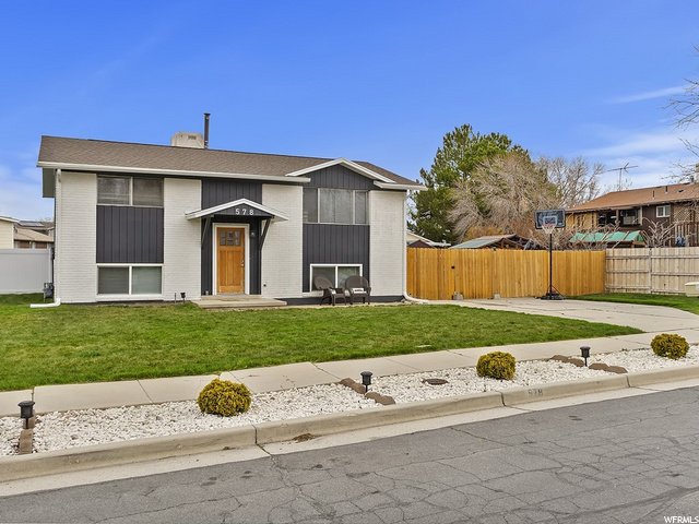 578 W 1580 N, Clinton, UT 84015 — photo 2