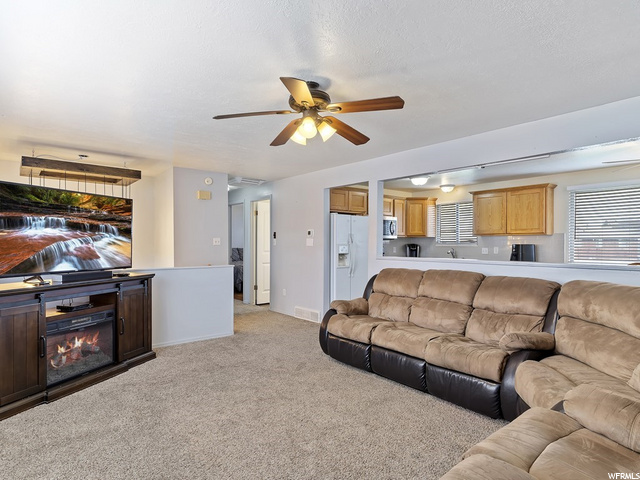 578 W 1580 N, Clinton, UT 84015 — photo 7