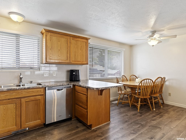 578 W 1580 N, Clinton, UT 84015 — photo 11