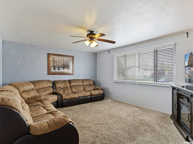 578 W 1580 N, Clinton, UT 84015 — photo 5