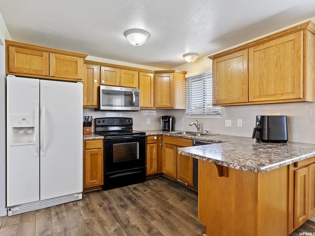 578 W 1580 N, Clinton, UT 84015 — photo 9