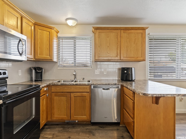 578 W 1580 N, Clinton, UT 84015 — photo 10